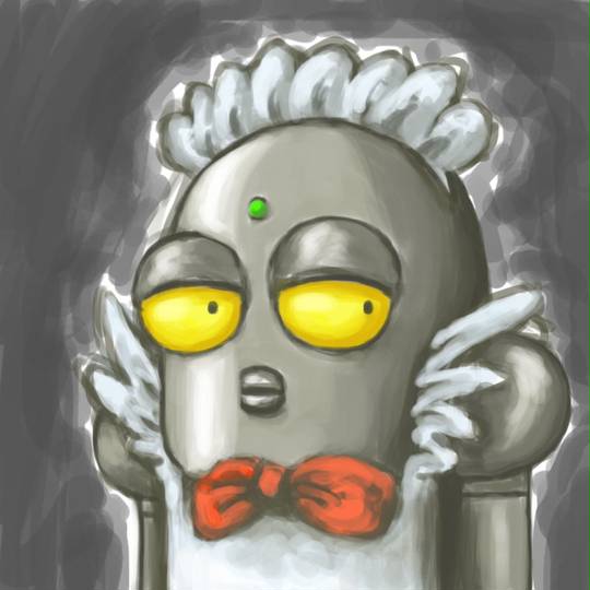 ジナイダ じないだ とは ピクシブ百科事典