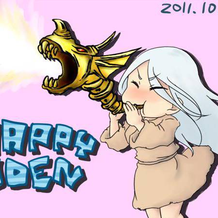 ドラゴンを呼ぶ笛 (どらごんをよぶふえ)とは【ピクシブ百科事典】