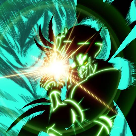 ドワォ どわぉ とは ピクシブ百科事典