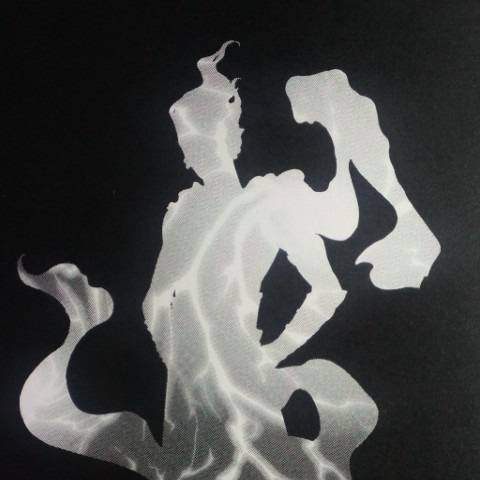 ルドラ るどら とは ピクシブ百科事典