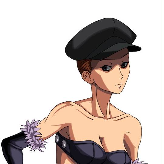 ダイナマイト刑事2 cm3dmju ドリームキャストソフト ダイナマイト刑事2 セガ - メルカリ