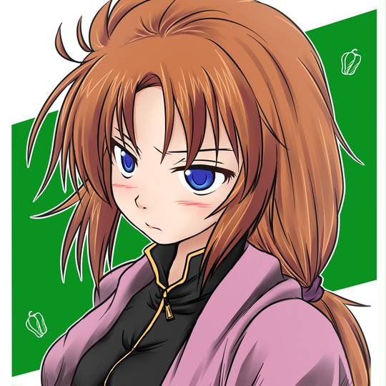 マリーダさん まりーださん とは ピクシブ百科事典