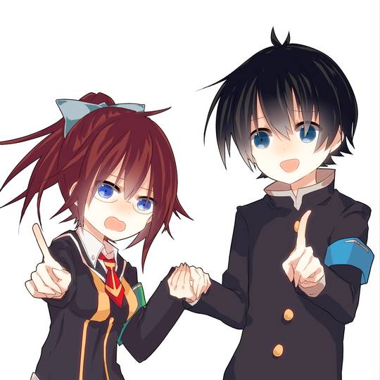 くまもが くまもが とは ピクシブ百科事典