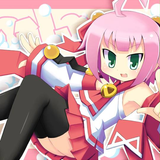 圧倒的遊戯ムゲンソウルズ あっとうてきゆうぎむげんそうるず とは ピクシブ百科事典