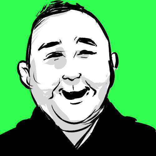 林家こぶ平 はやしやこぶへい とは ピクシブ百科事典