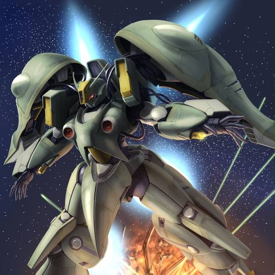 クィン マンサ くぃんまんさ とは ピクシブ百科事典