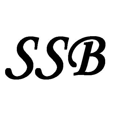 Ssb えすえすびー とは ピクシブ百科事典