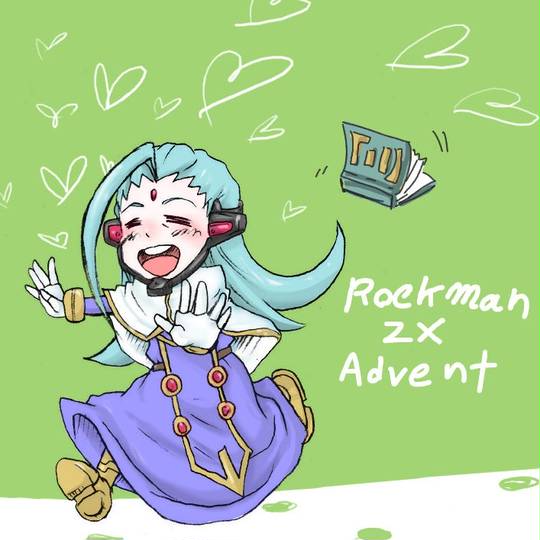 人気の春夏 マスター・アルバート (ますたーあるばーと)とは【ピクシブ百科 イラスト
