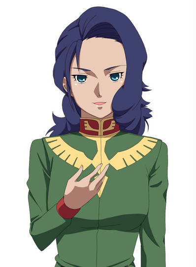 ロニ ガーベイ ろにがーべい とは ピクシブ百科事典 ロニ ガーベイ ろにがーべい とは ピクシブ百科事典