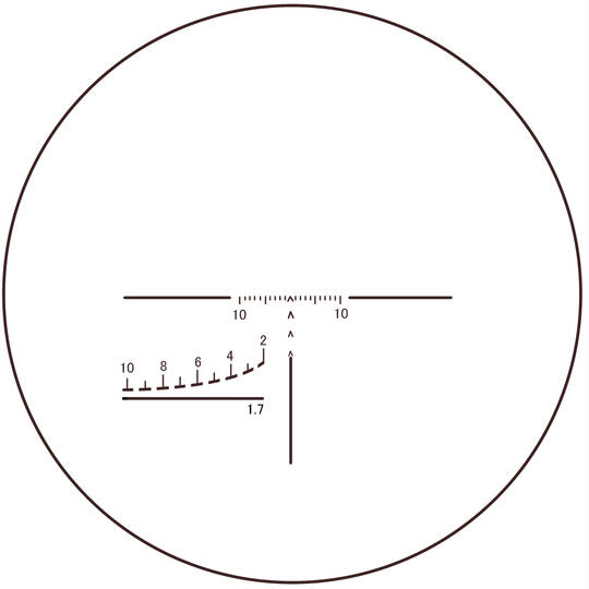 レティクル れてぃくる とは ピクシブ百科事典 レティクル れてぃくる とは ピクシブ百科事典