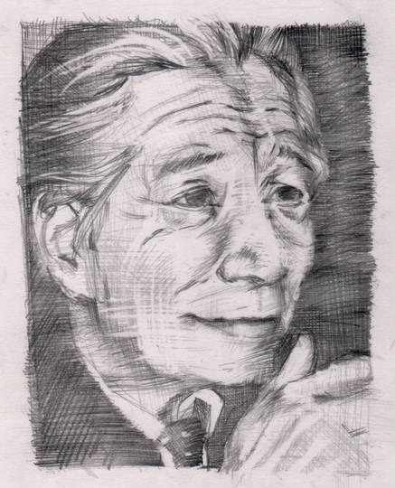 横溝正史 よこみぞせいし とは ピクシブ百科事典