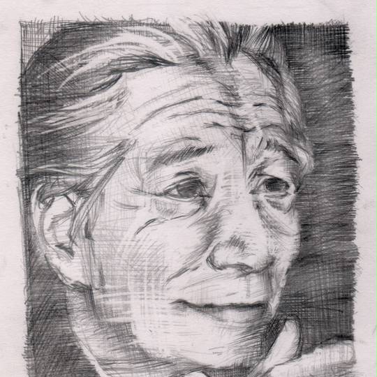 横溝正史 よこみぞせいし とは ピクシブ百科事典