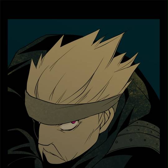 フー 鋼の錬金術師 ふー とは ピクシブ百科事典 フー 鋼の錬金術師 ふー とは ピクシブ百科事典