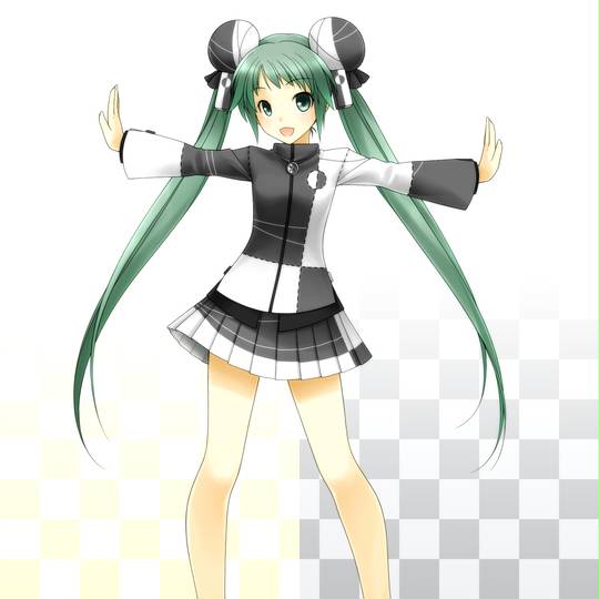 コンフリクト こんふりくと とは ピクシブ百科事典