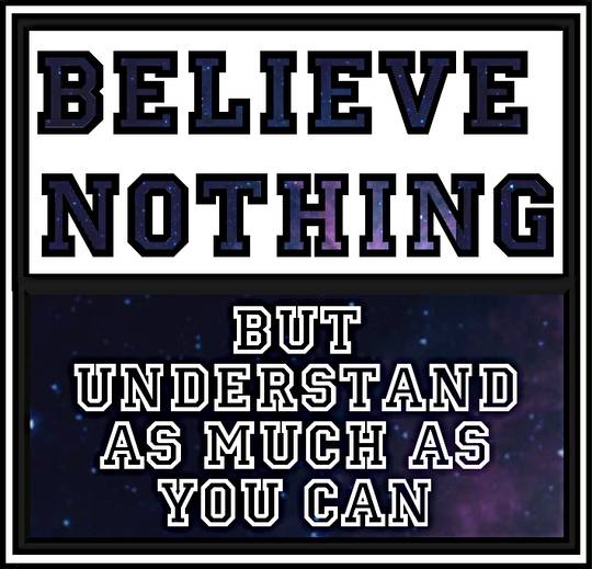 無神論 むしんろん とは ピクシブ百科事典