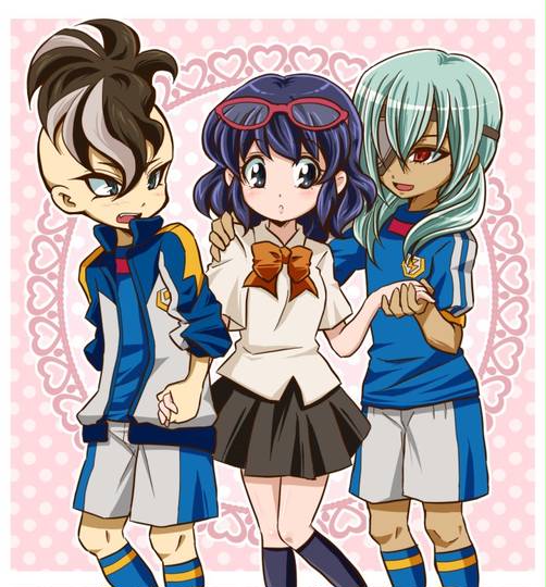 春奈サンド はるなさんど とは ピクシブ百科事典