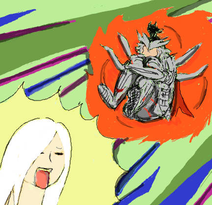 飛鳥文化アタック あすかぶんかあたっく とは ピクシブ百科事典