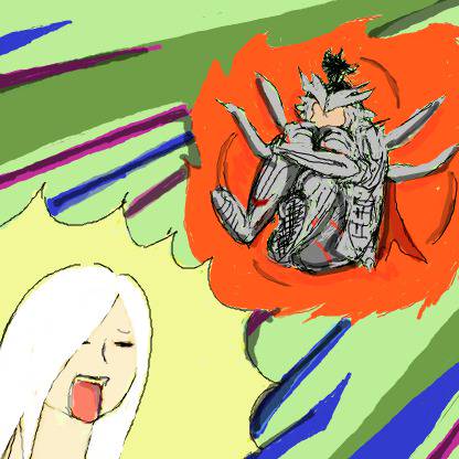 飛鳥文化アタック あすかぶんかあたっく とは ピクシブ百科事典