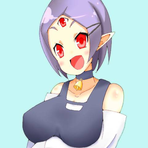 アデルママ あでるまま とは ピクシブ百科事典