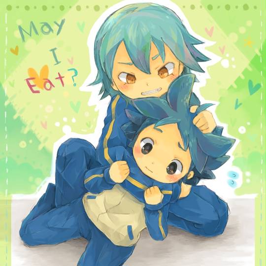 マサ輝 まさひかまたはまさき とは ピクシブ百科事典