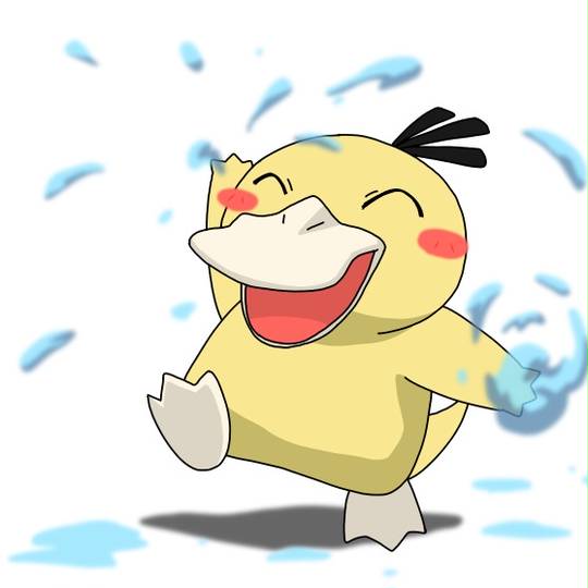 みずあそび (みずあそび)とは【ピクシブ百科事典】