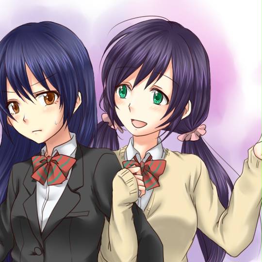 のぞうみ のぞうみ とは ピクシブ百科事典