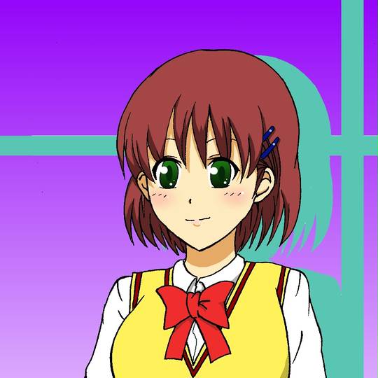 新井紗弥香 あらいさやか とは ピクシブ百科事典 新井紗弥香 あらいさやか とは ピクシブ百科事典