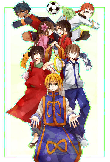 甲斐田ゆき かいだゆき とは ピクシブ百科事典 甲斐田ゆき かいだゆき とは ピクシブ百科事典