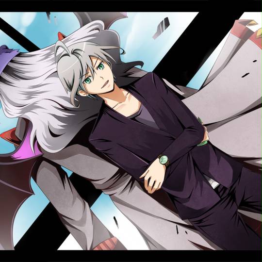 りようま りょうま (@r_jimaaaa) / Posts / X
