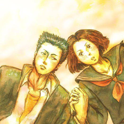 桃杏 ももあん とは ピクシブ百科事典