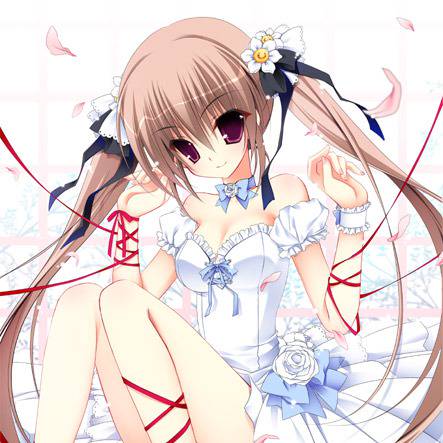 ななかまい 妹調教日記 一之瀬姫月 直筆サイン入り線画 一之瀬姫月 (いちのせひめき)とは【ピクシブ百科事典】