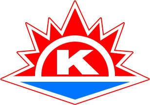 スクールウォーズ すくーるうぉーず とは ピクシブ百科事典