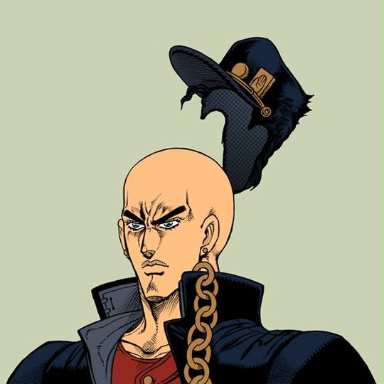 オーノーだズラ おーのーだずら とは ピクシブ百科事典