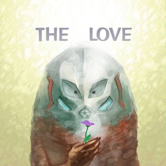 Thelove ざらぶ とは ピクシブ百科事典