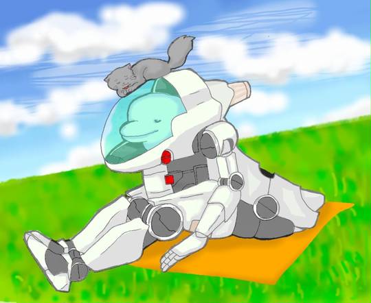 ポイポイダー ぽいぽいだー とは ピクシブ百科事典