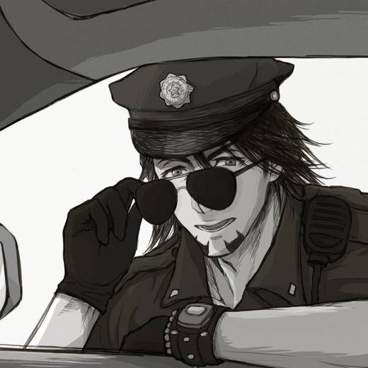 ピクシブ百科事典 pixiv