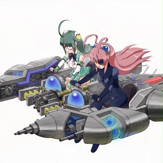 ジェノサイドコア じぇのさいどこあ とは ピクシブ百科事典