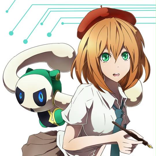 ジャンプSQ.19 エスキューイチキュー　2011年冬号 ジャンプSQ.19 エスキューイチキュー 2011年冬号（ジャンプSQ.19