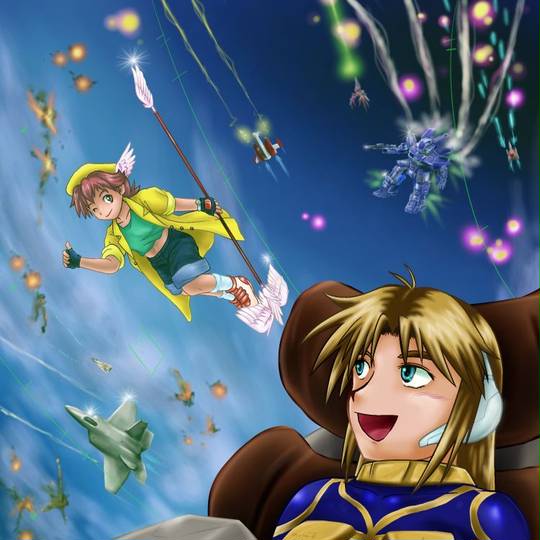 レーシング 新世紀エヴァンゲリオンRPG MAGIUSシリーズ 決戦!第3