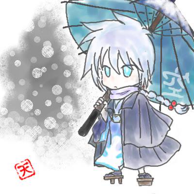 二重回し にじゅうまわし とは ピクシブ百科事典