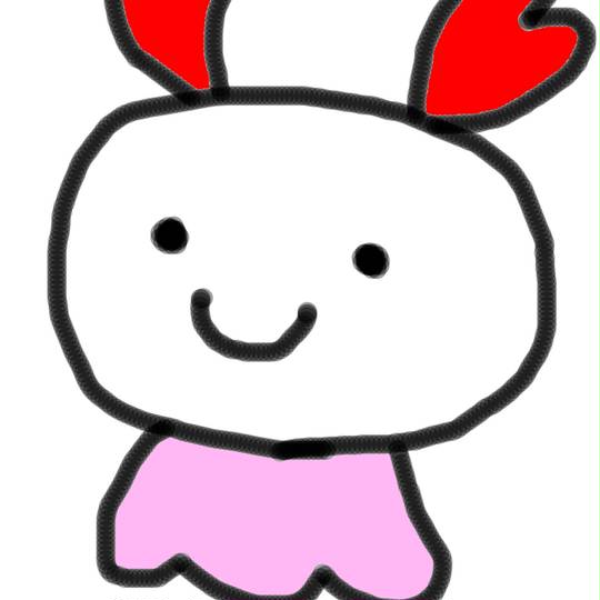 メスっち めすっち とは ピクシブ百科事典