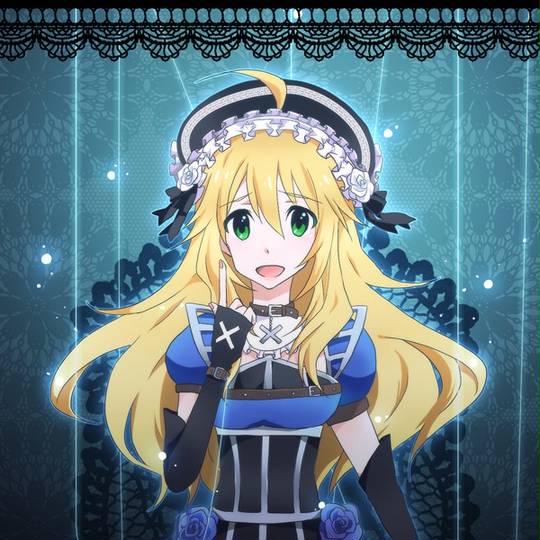 ワイヤードマリオネット わいやーどまりおねっと とは ピクシブ百科事典