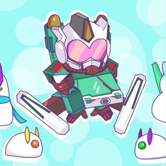 トランスフォーマースーパーリンク　スノーストーム トランスフォーマー スーパーリンク スノーストーム SD-10 TF スーパー