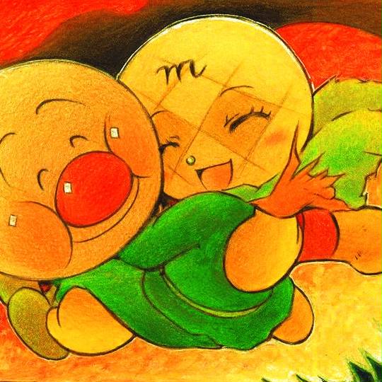 アンメロ あんめろ とは ピクシブ百科事典