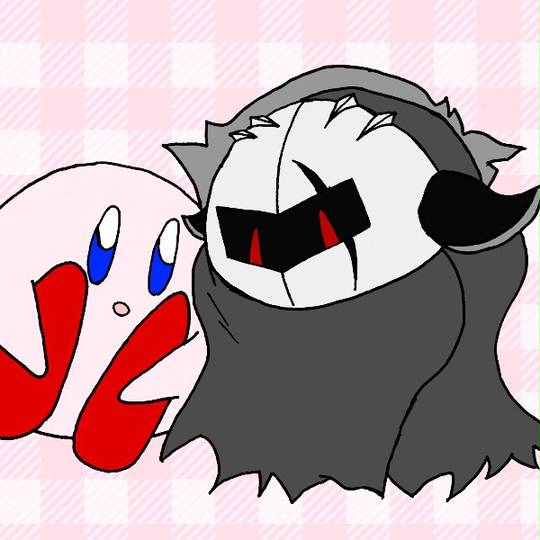 ダメタカビ (だめたかび)とは【ピクシブ百科事典】