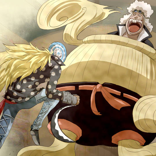 ワンゼ わんぜ とは ピクシブ百科事典