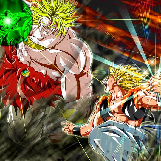 ドラゴンボールZ3 Amazon | ドラゴンボールZ3 | ゲーム