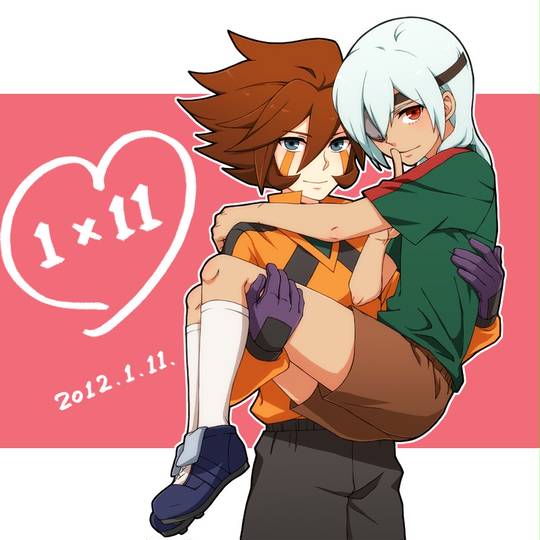 源佐久 げんさく とは ピクシブ百科事典