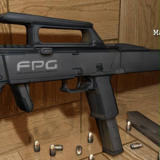 Fmg 9 えふえむじーないん とは ピクシブ百科事典