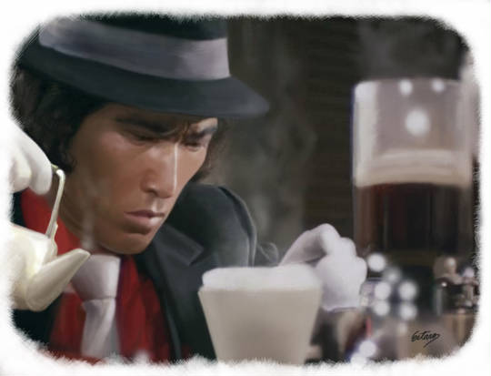 工藤俊作 くどうしゅんさく とは ピクシブ百科事典